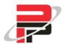 Proman Products