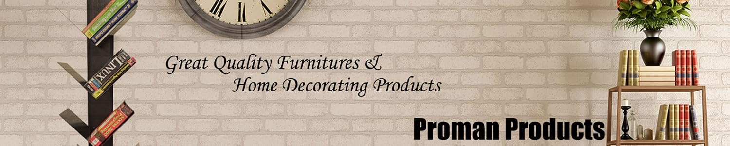 Elevate Your Home with Style