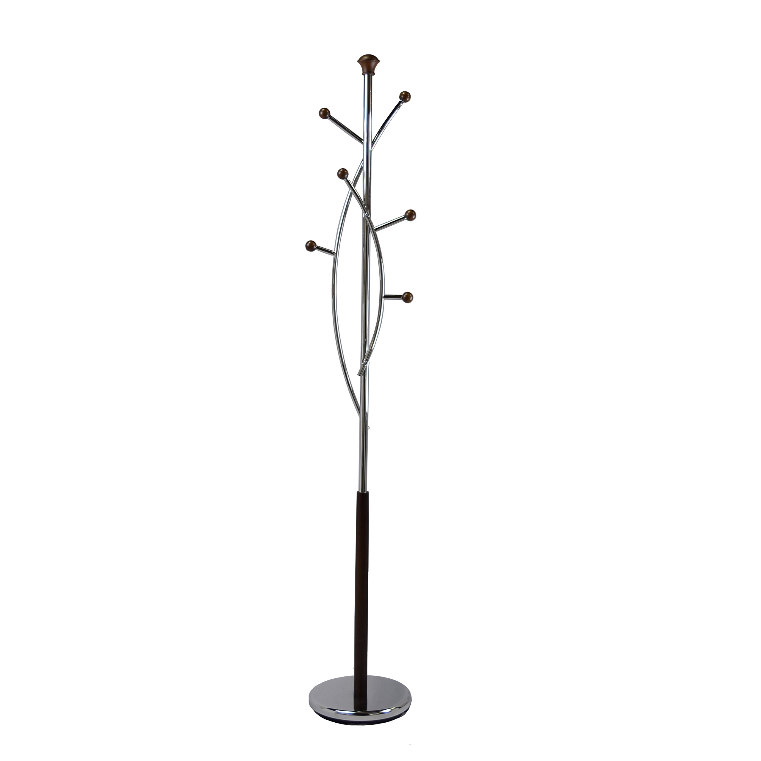 Coat Racks