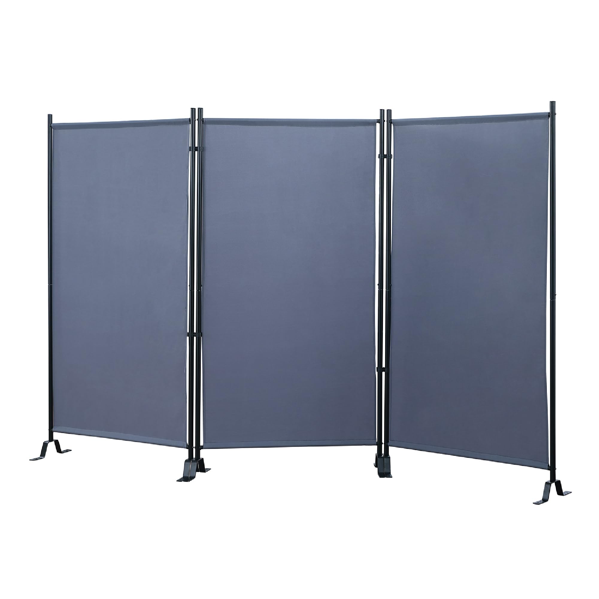 Room Dividers