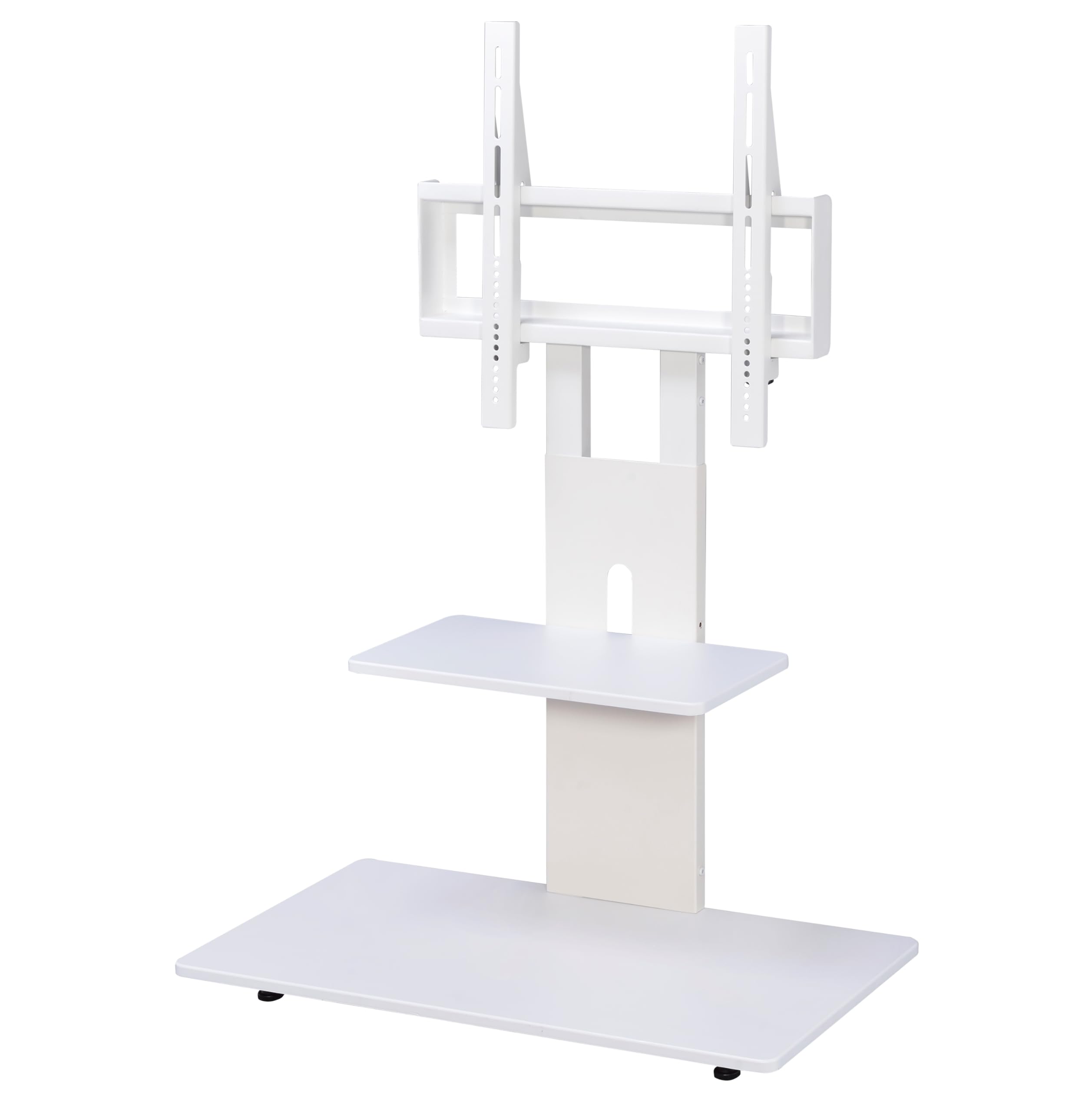 TV Stands
